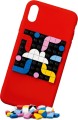 LEGO ® 41954 DOTS Nalepka