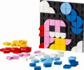 LEGO ® 41954 DOTS Nalepka