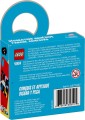 LEGO ® 41954 DOTS Nalepka