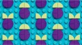LEGO ® 41956 DOTS Ramki na zdjęcia w kształcie lodów i bransoletka