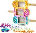 LEGO ® 41956 DOTS Ramki na zdjęcia w kształcie lodów i bransoletka