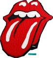 LEGO ® 31206 ART The Rolling Stones