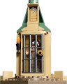 LEGO ® 76401 HARRY POTTER Dziedziniec Hogwartu™: na ratunek Syriuszowi