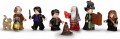 LEGO ® 76402 HARRY POTTER Komnata Dumbledore’a w Hogwarcie™