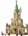 LEGO ® 76402 HARRY POTTER Komnata Dumbledore’a w Hogwarcie™