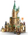 LEGO ® 76402 HARRY POTTER Komnata Dumbledore’a w Hogwarcie™