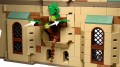 LEGO ® 76402 HARRY POTTER Komnata Dumbledore’a w Hogwarcie™