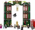 LEGO ® 76403 HARRY POTTER Ministerstwo Magii™