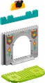 LEGO ® 10780 DISNEY Miki i przyjaciele - obrońcy zamku