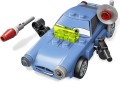 LEGO Cars 9480 Sean McMission 1.jpg