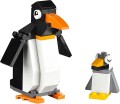 LEGO 10695 Classic Kreatywny budowniczy LEGO