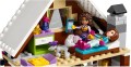 LEGO 41323 Friends Górski domek