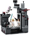 LEGO ® 75229 Ucieczka z Gwiazdy Śmierci