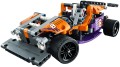 LEGO 42048 Technic gokard wiek 9-16