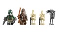 LEGO Star Wars 75043 AT-AP