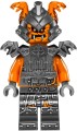 LEGO 70626 Ninjgo Świt Żelaznego Fatum 10.jpg