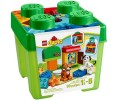 LEGO Duplo 10570 zestaw upominkowy
