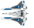 LEGO Star Wars 9525 Pre Vizsla's Mandalorian Fighter 3.jpg