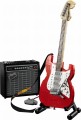 LEGO ® 21329 IDEAS Fender® Stratocaster™