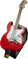 LEGO ® 21329 IDEAS Fender® Stratocaster™