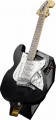 LEGO ® 21329 IDEAS Fender® Stratocaster™