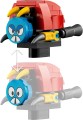 LEGO ® 21331 IDEAS Sonic the Hedgehog™ - Green Hill Zone
