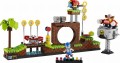 LEGO ® 21331 IDEAS Sonic the Hedgehog™ - Green Hill Zone