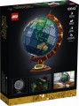 LEGO ® 21332 IDEAS Globus
