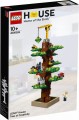 LEGO ® 4000026 House Tree of Creativity