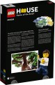 LEGO ® 4000026 House Tree of Creativity