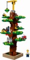 LEGO ® 4000026 House Tree of Creativity