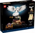 LEGO ® 76391 HARRY POTTER Ikony Hogwartu