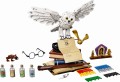 LEGO ® 76391 HARRY POTTER Ikony Hogwartu