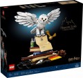 LEGO ® 76391 HARRY POTTER Ikony Hogwartu