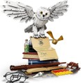 LEGO ® 76391 HARRY POTTER Ikony Hogwartu