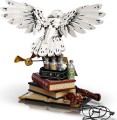 LEGO ® 76391 HARRY POTTER Ikony Hogwartu