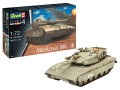 REVELL 03340 Merkava Mk. III