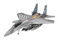 REVELL 03841 McDonnell-Douglas F-15E Strike Eagle