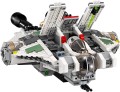 LEGO 75053 Star Wars The Ghost
