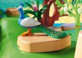 PLAYMOBIL 9132 Magiczny las wróżek