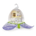 Schleich 42523 Kwiat weterynarza