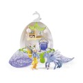 Schleich 42523 Kwiat weterynarza