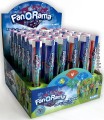 Wachlarz do robienia baniek Fan-O-Rama