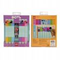 LEGO ® 52797 DOTS Flamastry z klockami do dekoracji