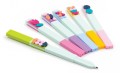 LEGO ® 52797 DOTS Flamastry z klockami do dekoracji