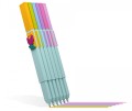 LEGO ® 52797 DOTS Flamastry z klockami do dekoracji
