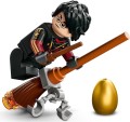 LEGO ® 76406 HARRY POTTER Smok rogogon węgierski