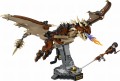 LEGO ® 76406 HARRY POTTER Smok rogogon węgierski