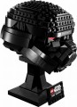 LEGO ® 75343 STAR WARS Hełm mrocznego szturmowca™