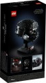 LEGO ® 75343 STAR WARS Hełm mrocznego szturmowca™